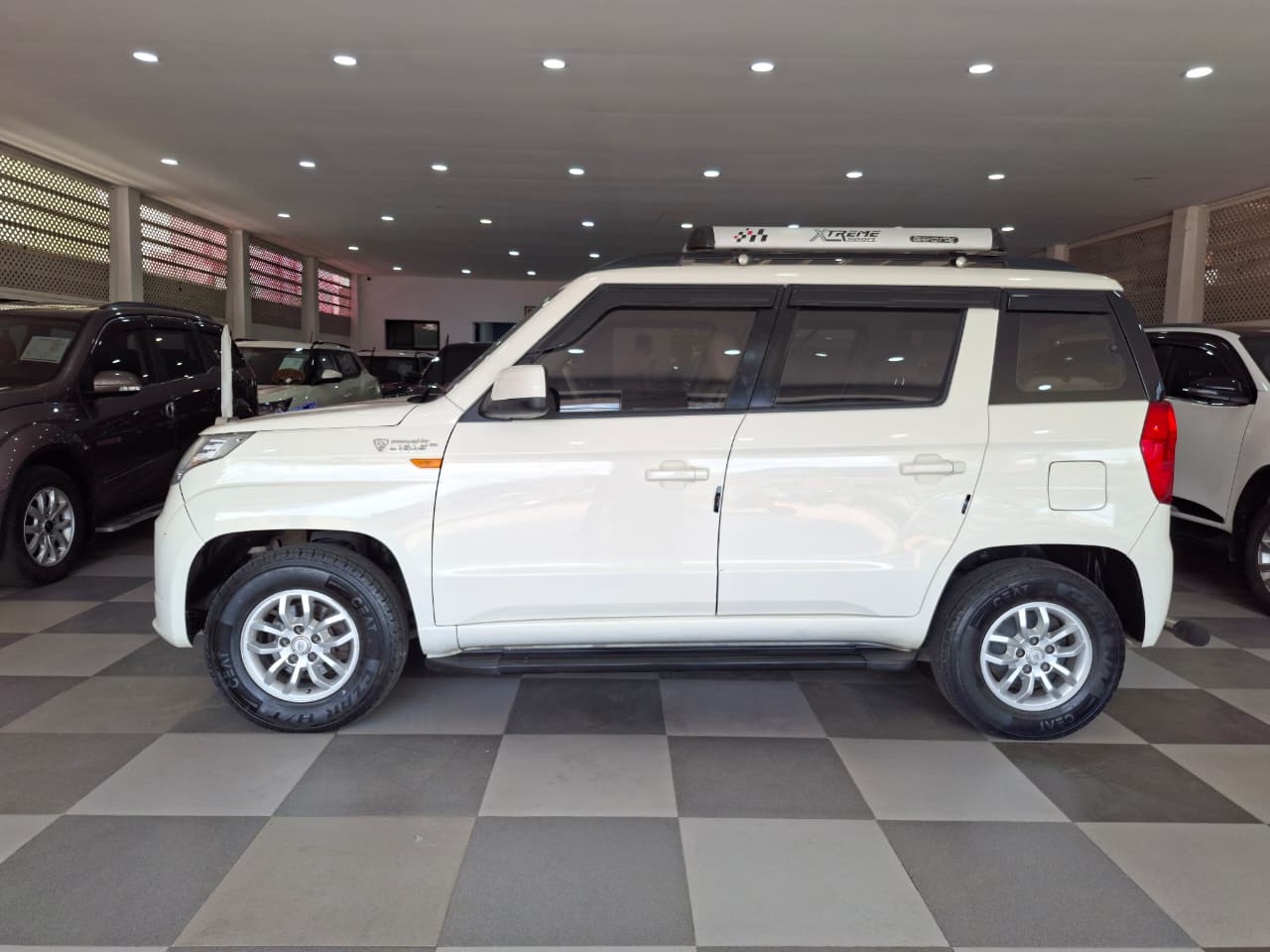 WhatsApp Image 2026-03-22 at 12.47.27 PM