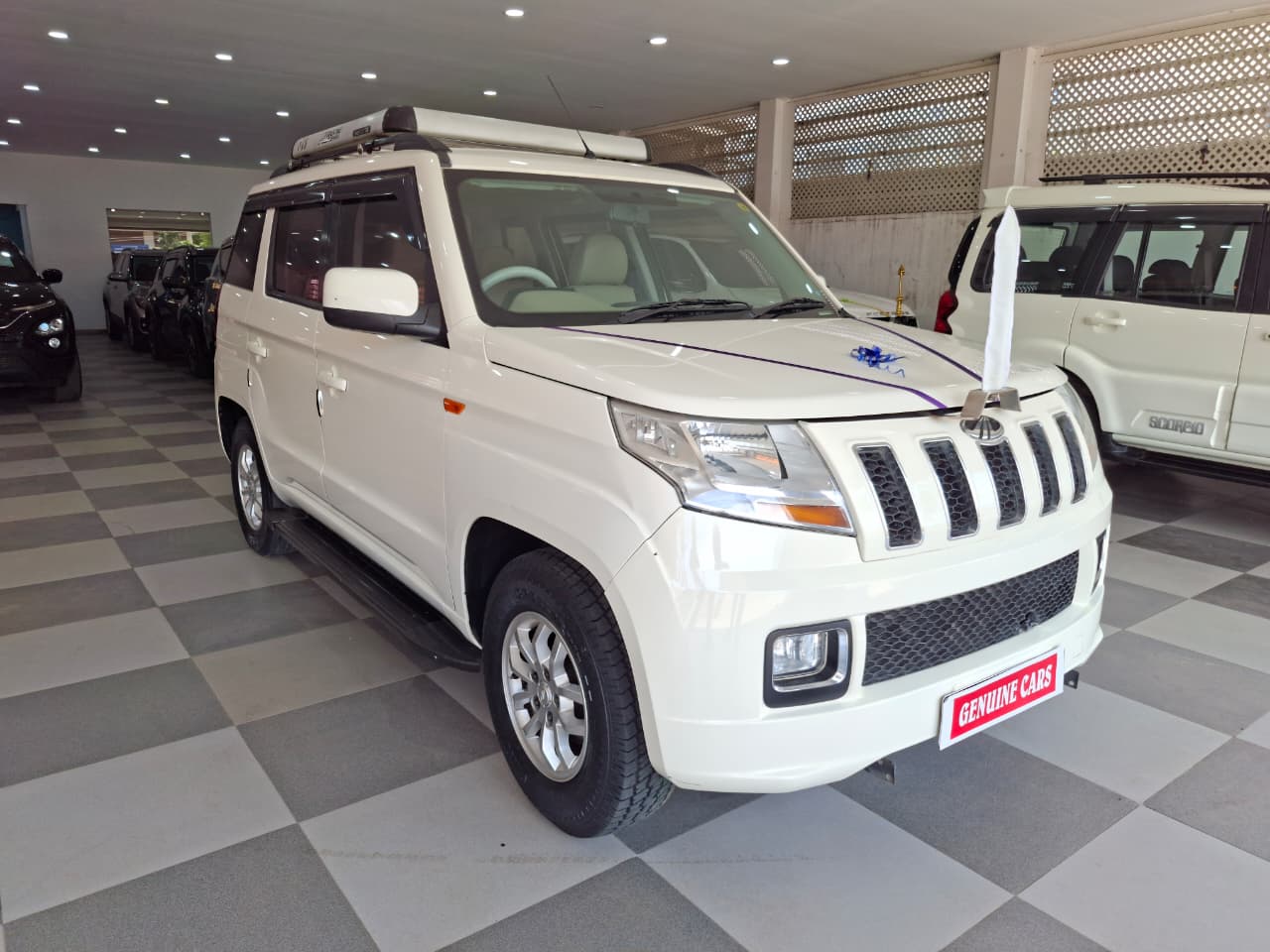 WhatsApp Image 2026-03-22 at 12.47.33 PM