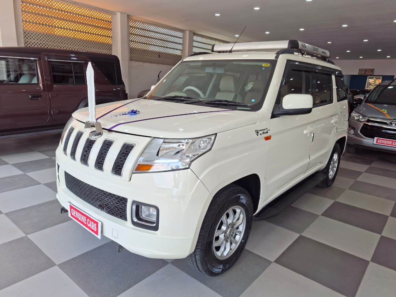 WhatsApp Image 2026-03-22 at 12.47.34 PM