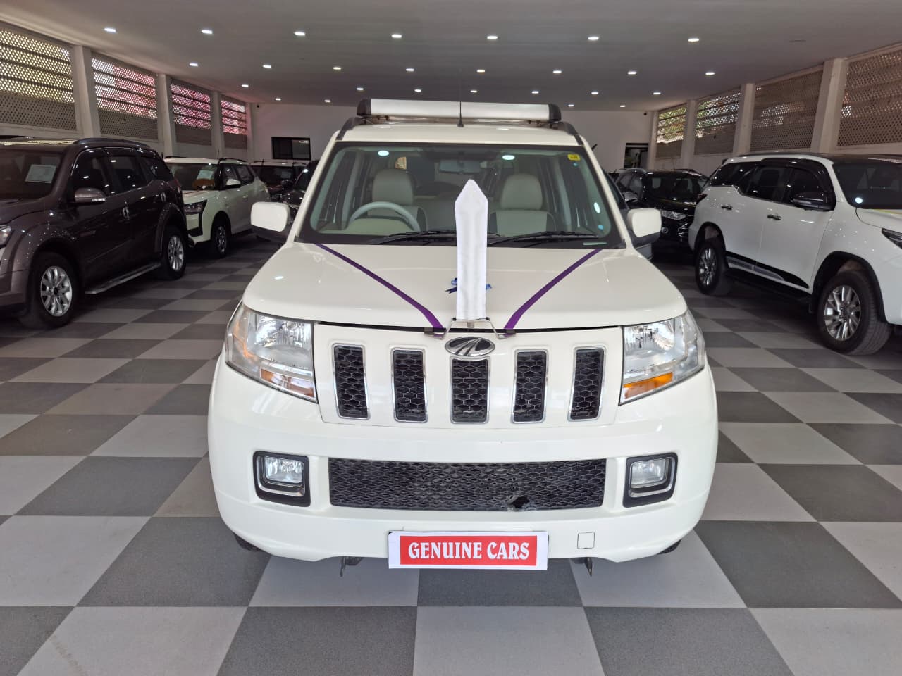 WhatsApp Image 2026-03-22 at 12.47.35 PM