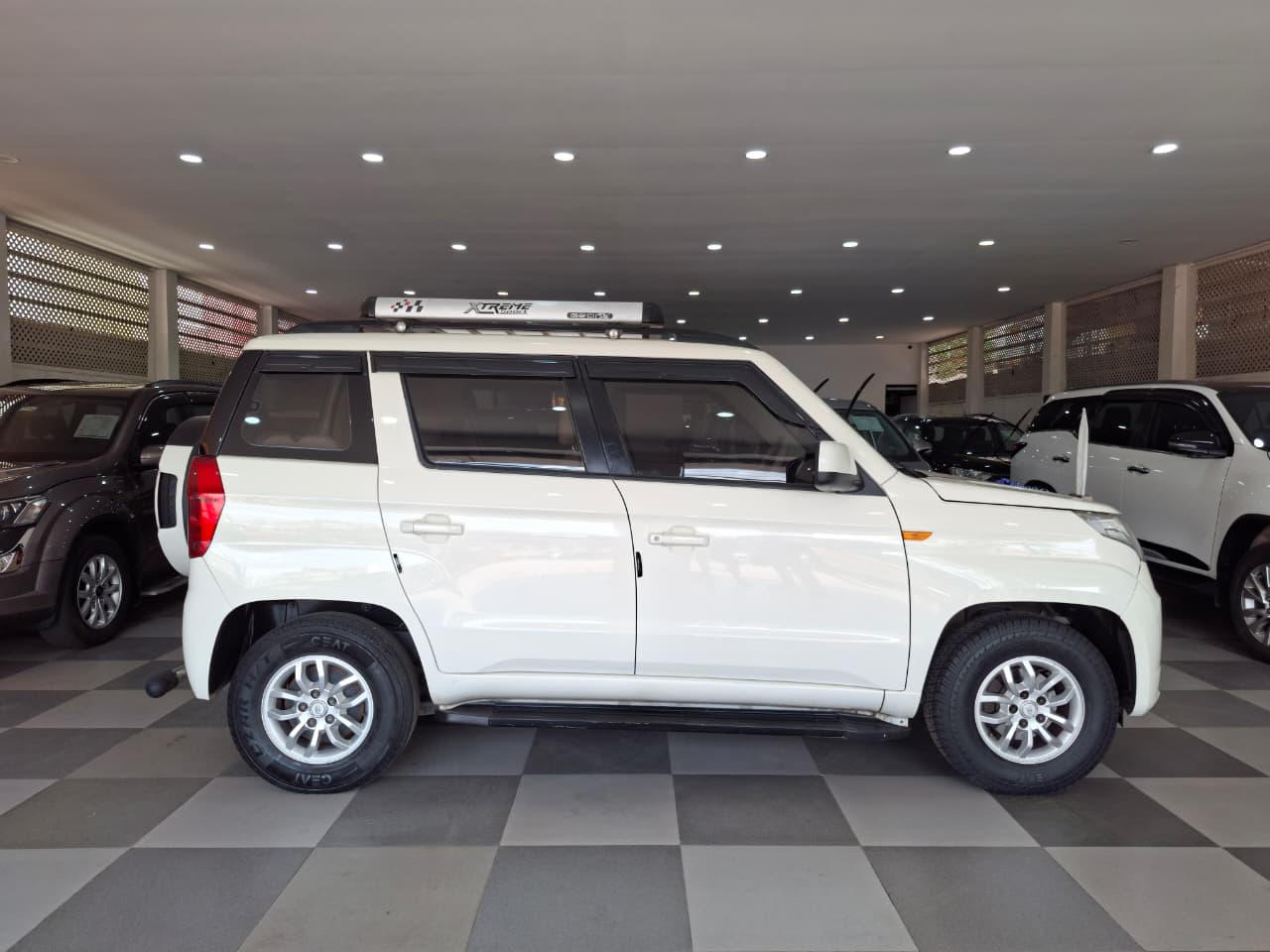 WhatsApp Image 2026-03-22 at 12.47.36 PM