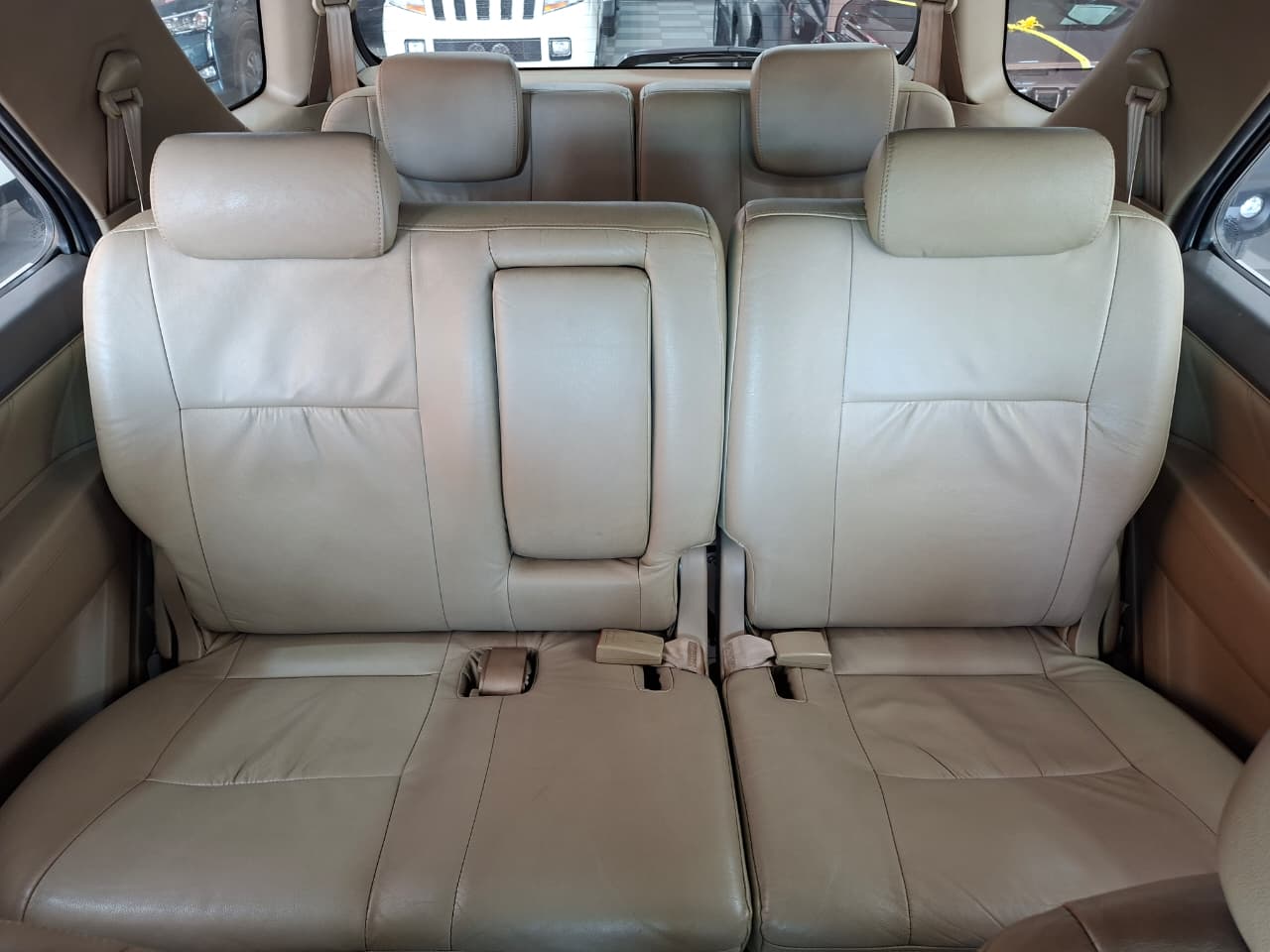 WhatsApp Image 2026-04-01 at 2.07.18 PM