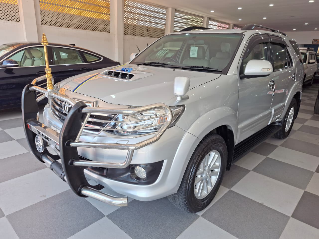 WhatsApp Image 2026-04-01 at 2.07.19 PM (3)