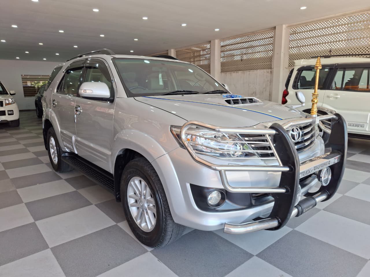 WhatsApp Image 2026-04-01 at 2.07.19 PM