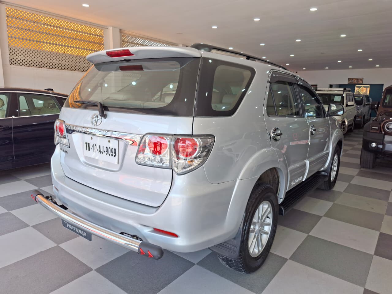 WhatsApp Image 2026-04-01 at 2.07.20 PM (2)