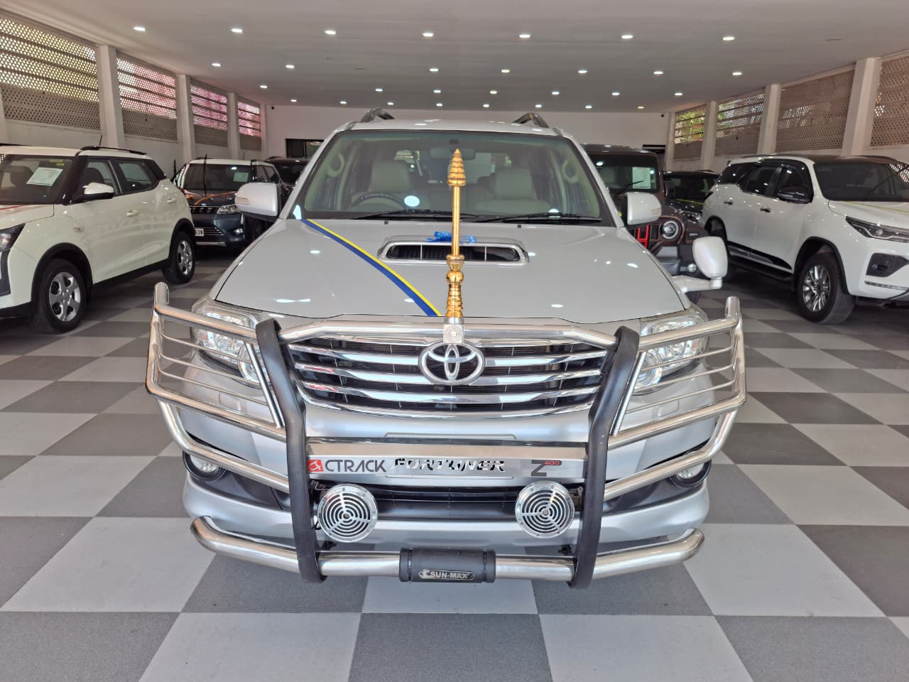 WhatsApp Image 2026-04-01 at 2.07.20 PM