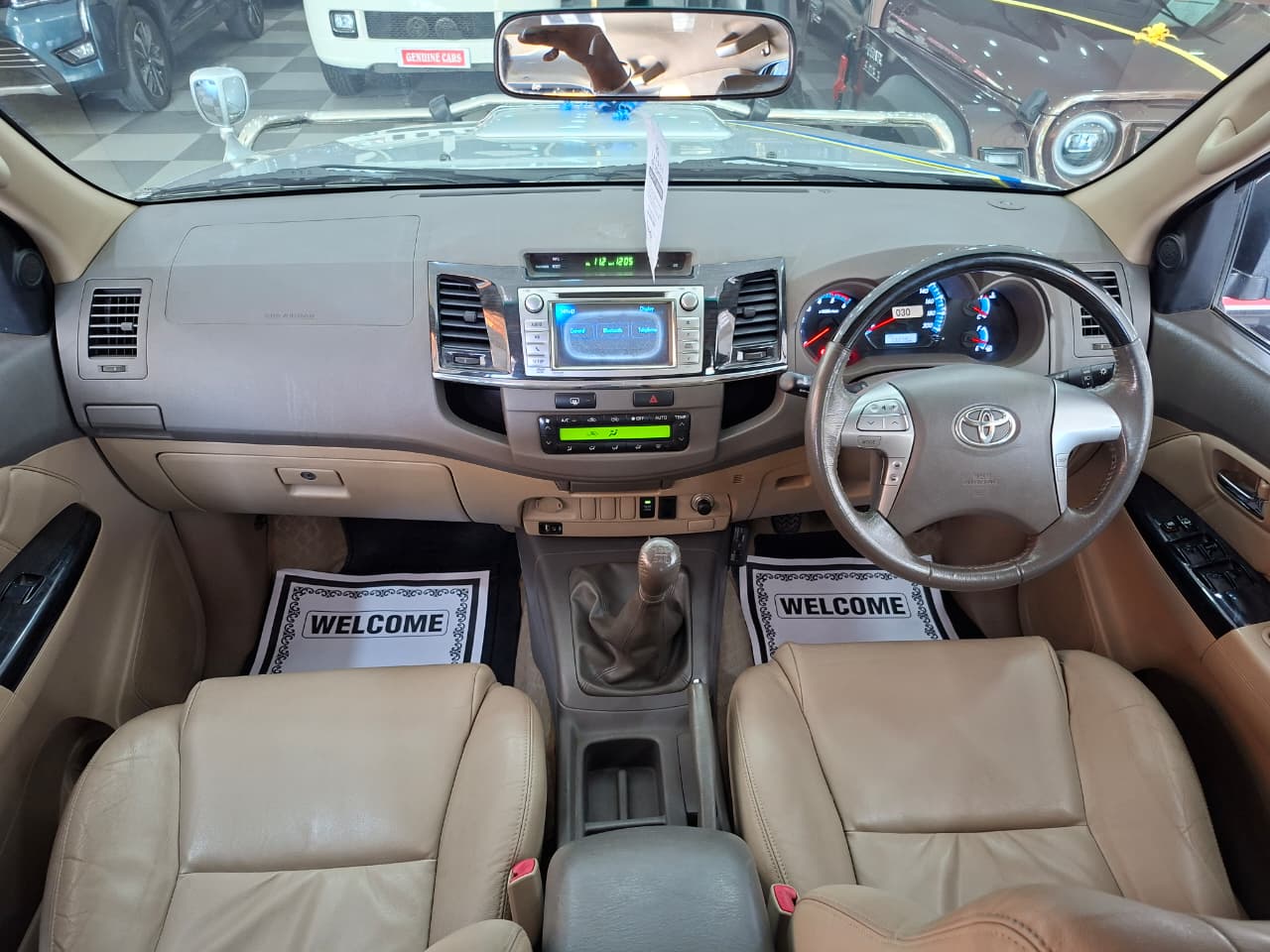 WhatsApp Image 2026-04-01 at 2.07.21 PM (3)