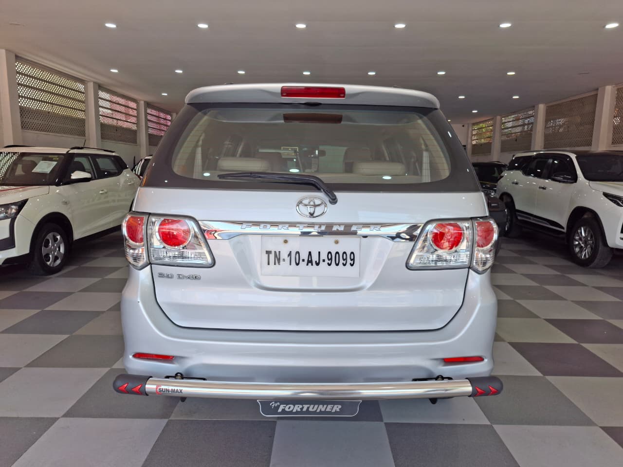 WhatsApp Image 2026-04-01 at 2.07.21 PM