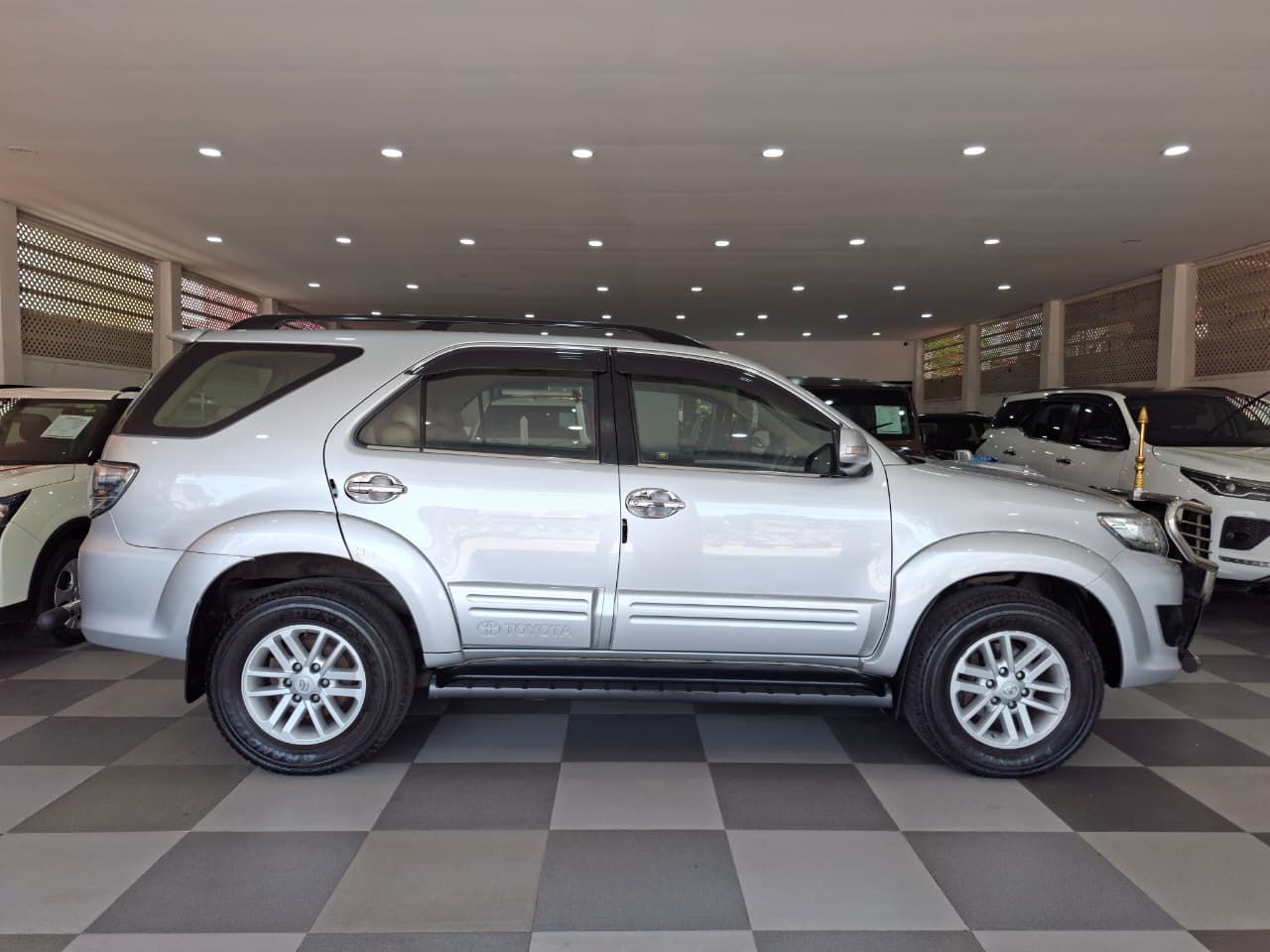 WhatsApp Image 2026-04-01 at 2.07.22 PM (2)