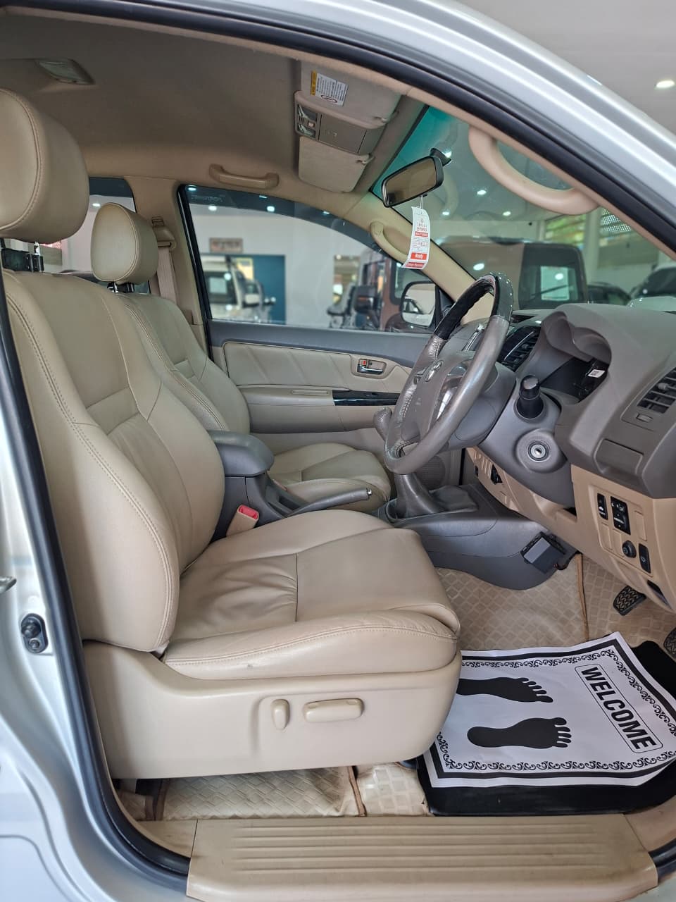 WhatsApp Image 2026-04-01 at 2.07.22 PM (3)