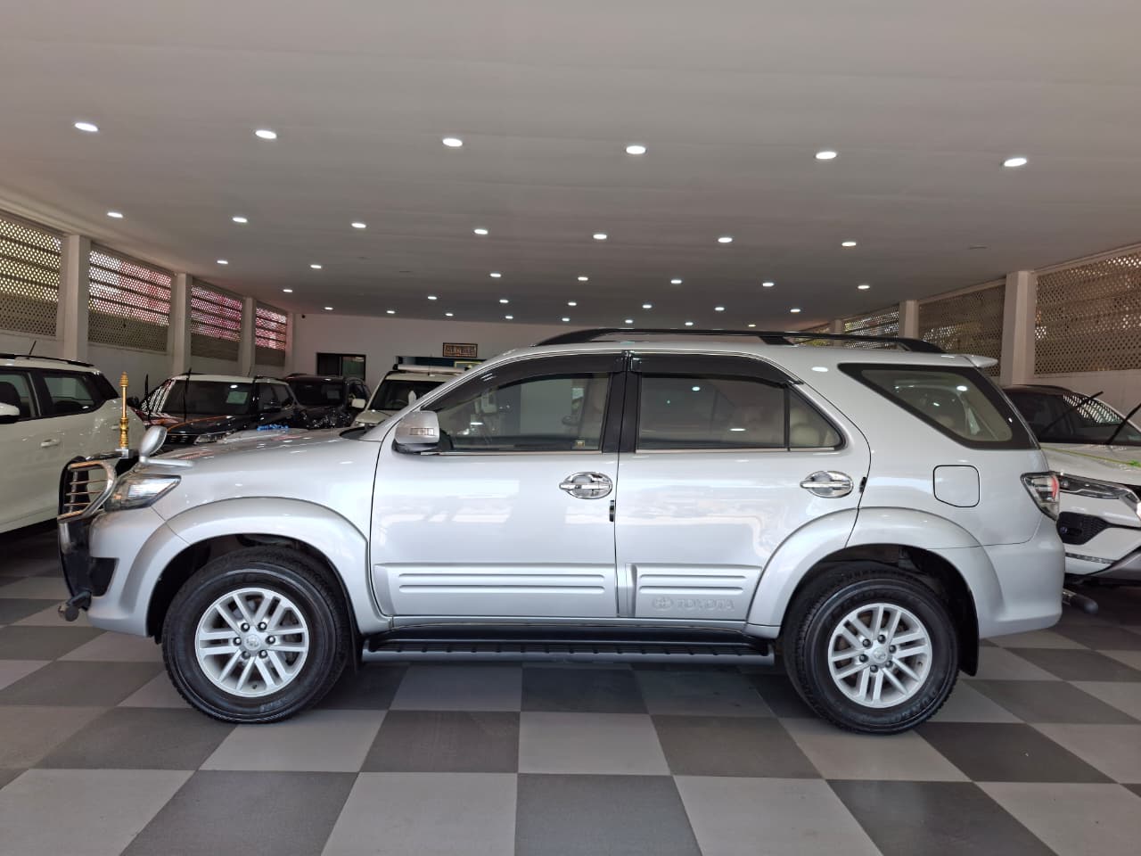 WhatsApp Image 2026-04-01 at 2.07.22 PM