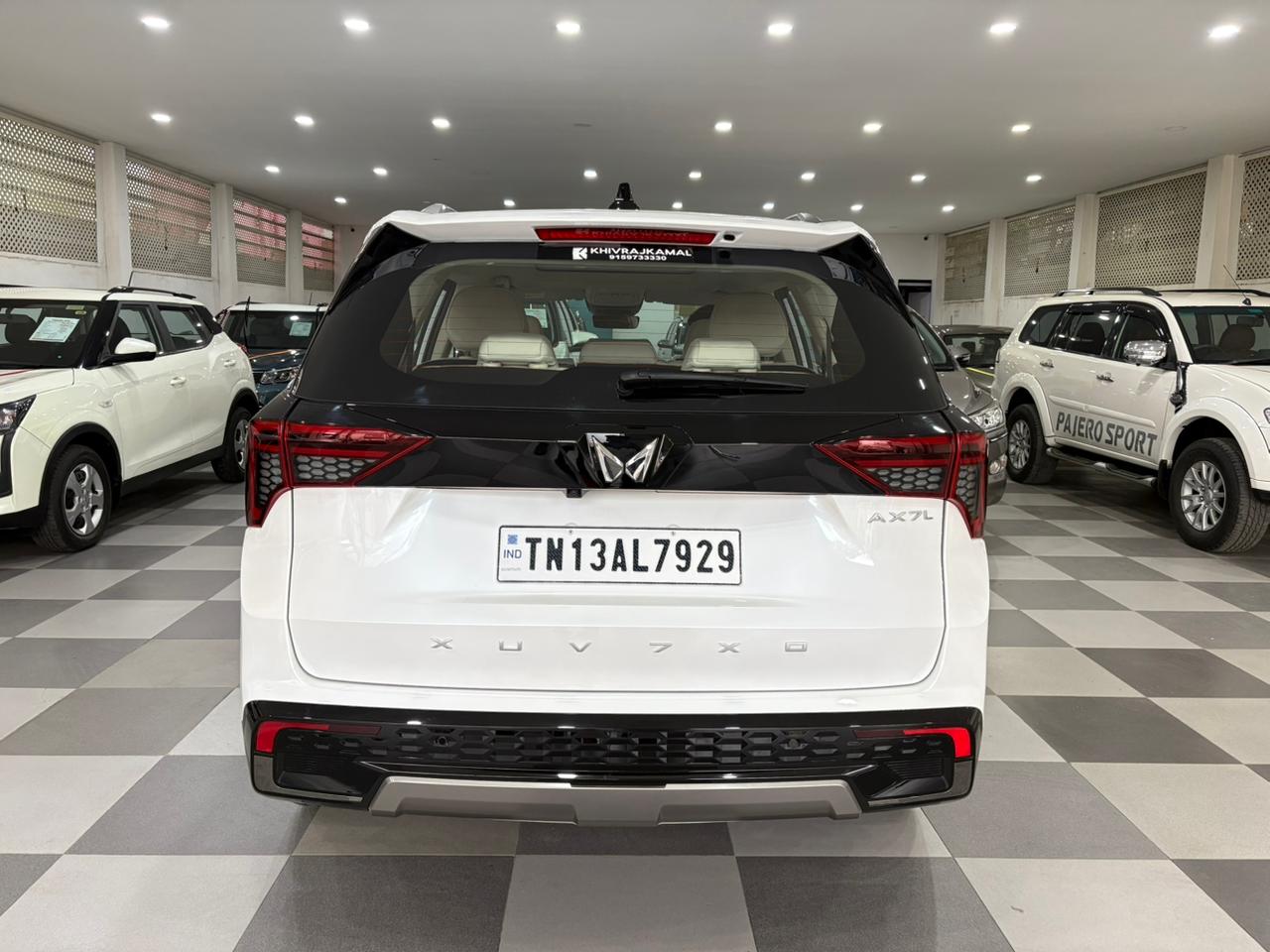 WhatsApp Image 2026-05-15 at 2.16.19 PM (3)