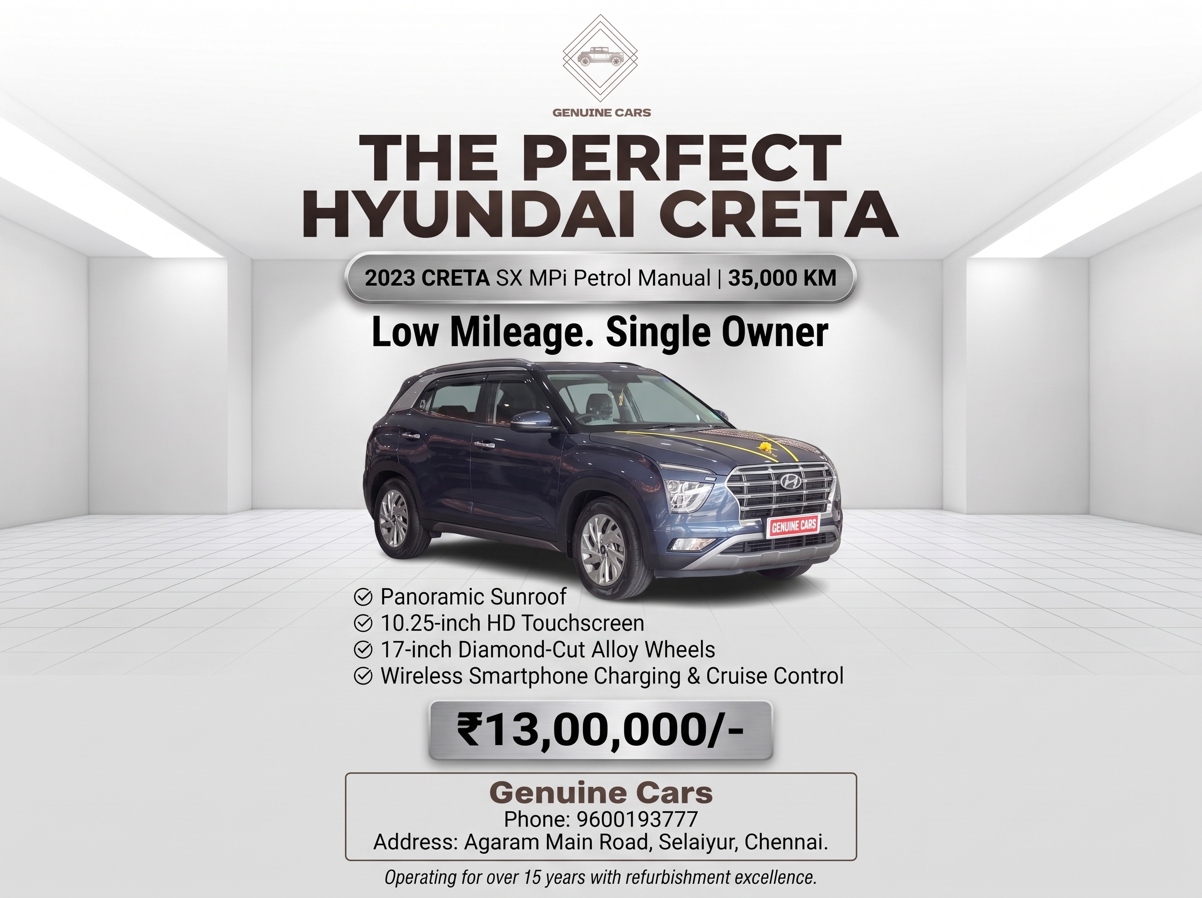 2023_Hyundai_Creta_poster_design_202607101243.jpeg_2K_202607101328