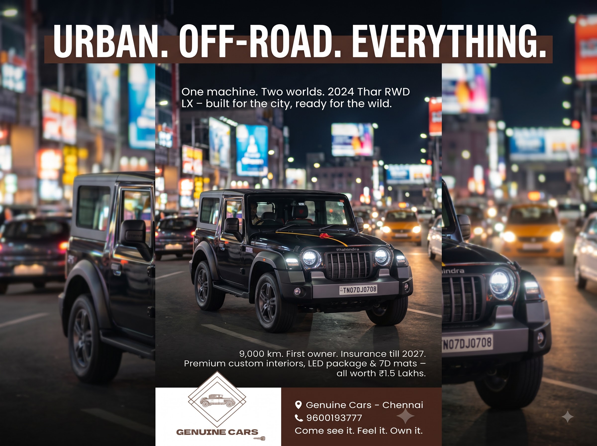 Thar_vehicle_sale_advertisement_2K_202608061257