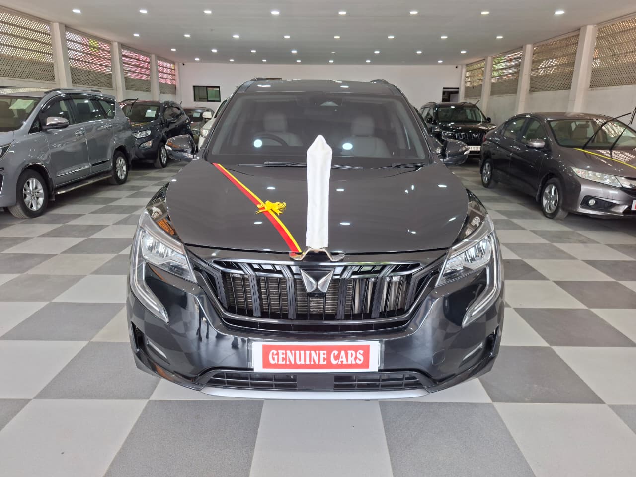 WhatsApp Image 2026-08-30 at 2.00.25 PM
